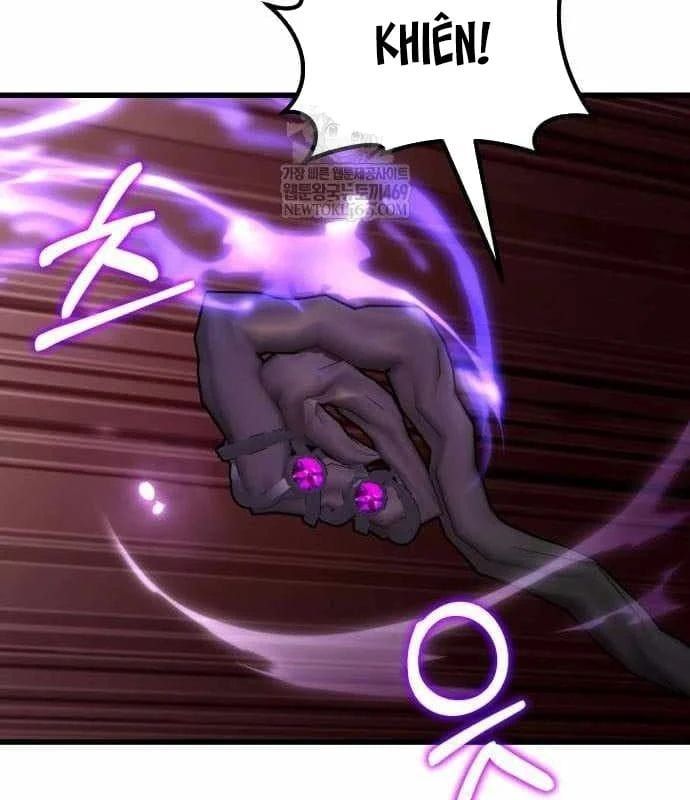 Hồi Quy Nhưng Thế Giới Vẫn Bình Yên - Trang 160