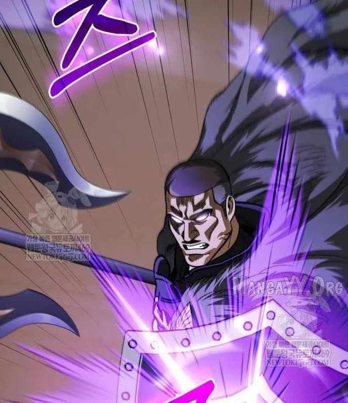 Hồi Quy Nhưng Thế Giới Vẫn Bình Yên - Trang 162