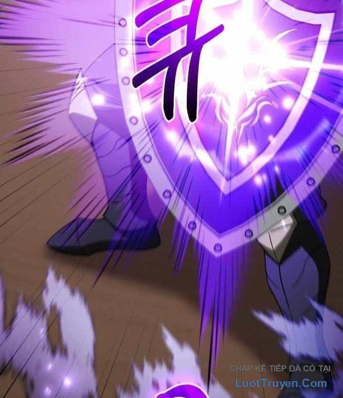 Hồi Quy Nhưng Thế Giới Vẫn Bình Yên - Trang 163