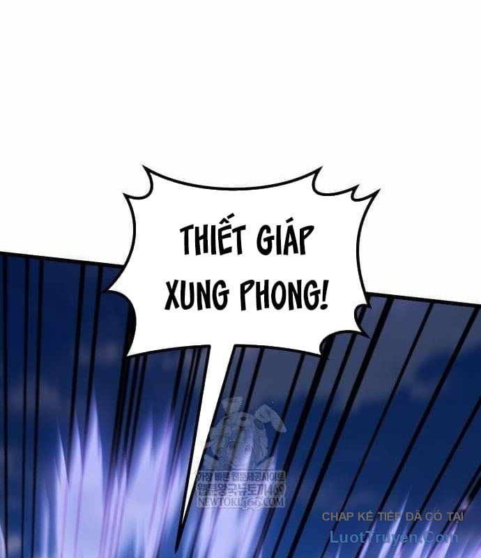 Hồi Quy Nhưng Thế Giới Vẫn Bình Yên - Trang 165