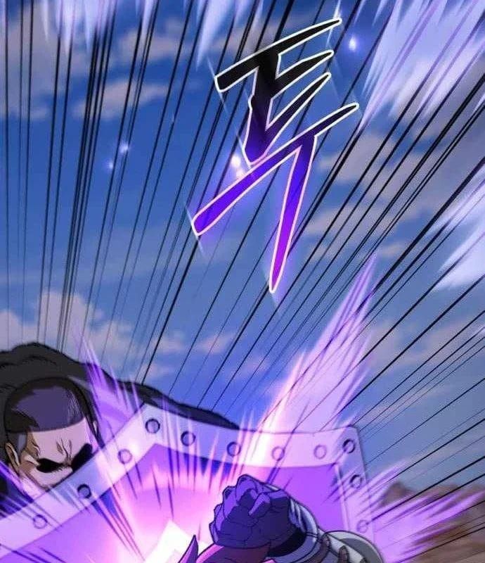 Hồi Quy Nhưng Thế Giới Vẫn Bình Yên - Trang 166