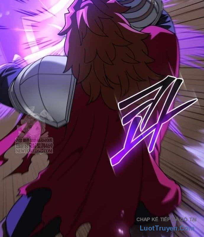 Hồi Quy Nhưng Thế Giới Vẫn Bình Yên - Trang 167