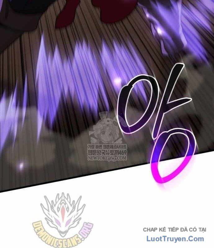 Hồi Quy Nhưng Thế Giới Vẫn Bình Yên - Trang 168