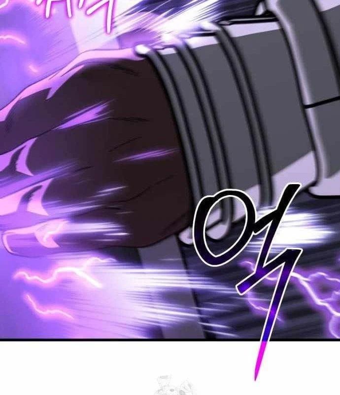 Hồi Quy Nhưng Thế Giới Vẫn Bình Yên - Trang 170