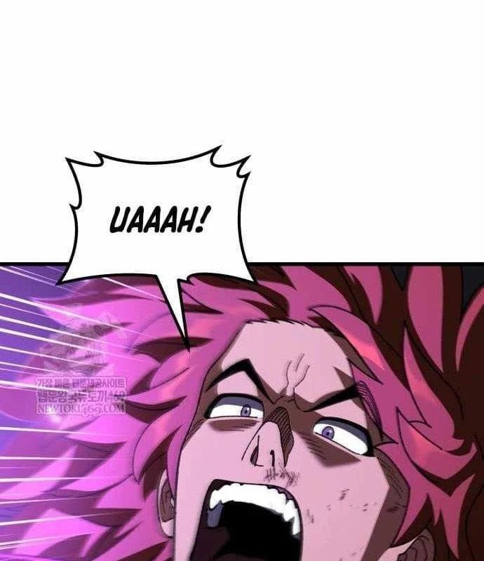 Hồi Quy Nhưng Thế Giới Vẫn Bình Yên - Trang 172