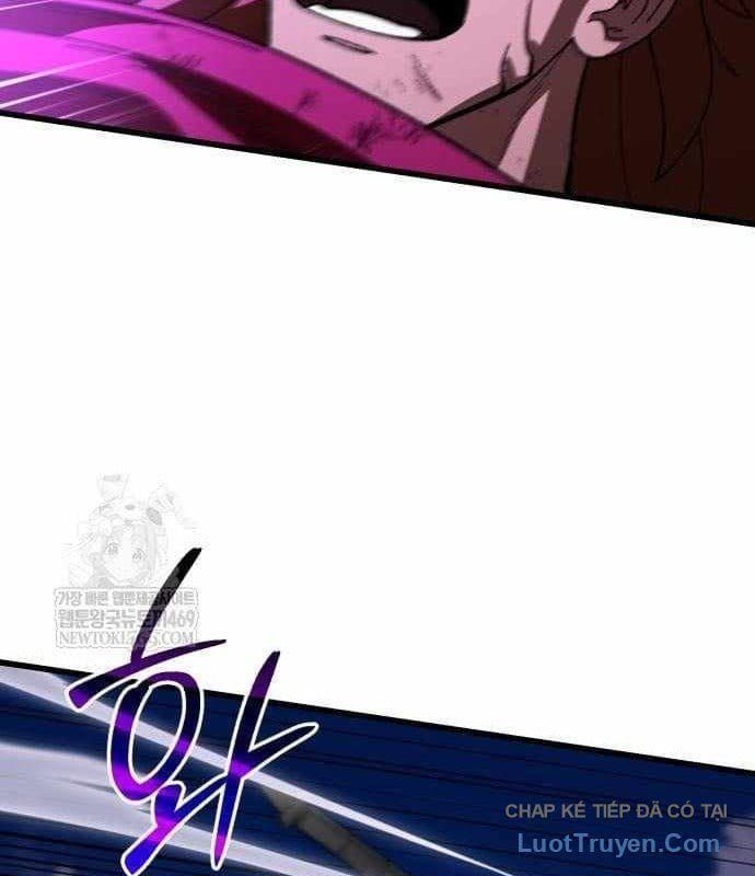 Hồi Quy Nhưng Thế Giới Vẫn Bình Yên - Trang 173