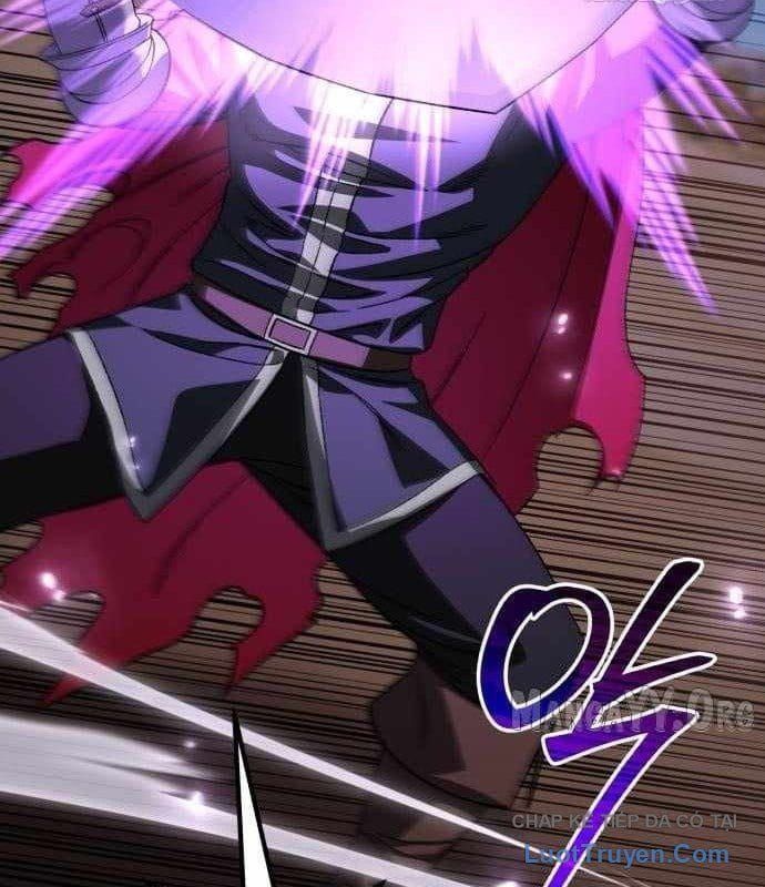 Hồi Quy Nhưng Thế Giới Vẫn Bình Yên - Trang 175