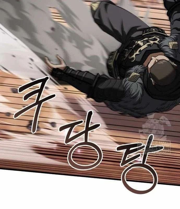 Hồi Quy Nhưng Thế Giới Vẫn Bình Yên - Trang 178