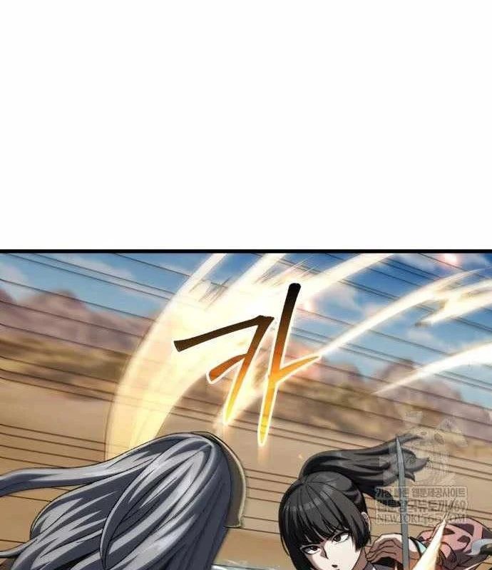 Hồi Quy Nhưng Thế Giới Vẫn Bình Yên - Trang 19