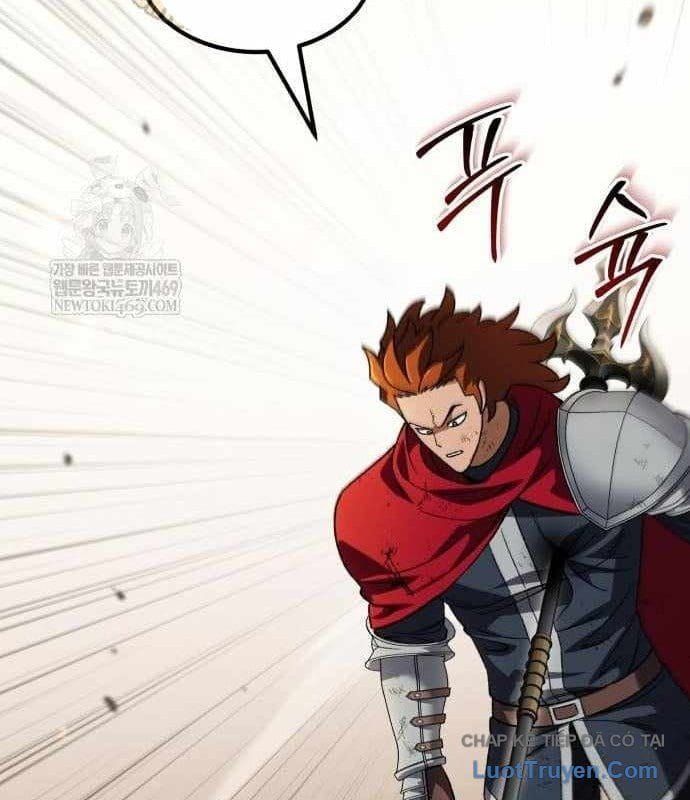 Hồi Quy Nhưng Thế Giới Vẫn Bình Yên - Trang 182