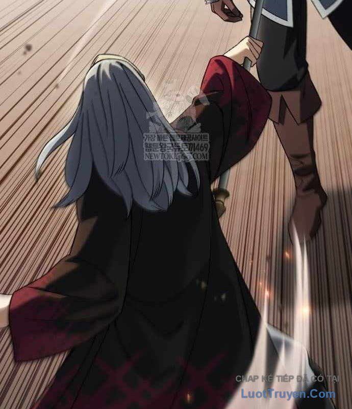 Hồi Quy Nhưng Thế Giới Vẫn Bình Yên - Trang 183