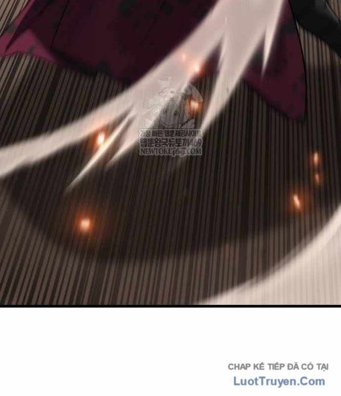 Hồi Quy Nhưng Thế Giới Vẫn Bình Yên - Trang 184