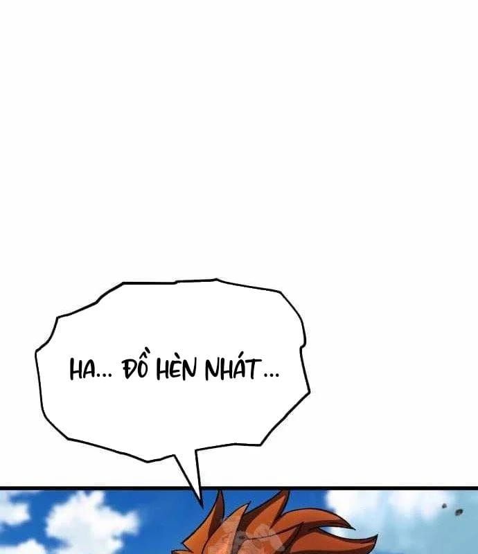 Hồi Quy Nhưng Thế Giới Vẫn Bình Yên - Trang 185