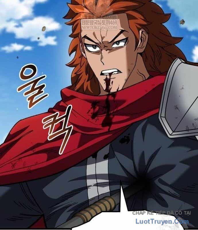 Hồi Quy Nhưng Thế Giới Vẫn Bình Yên - Trang 186