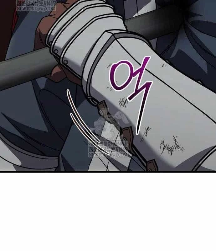 Hồi Quy Nhưng Thế Giới Vẫn Bình Yên - Trang 191