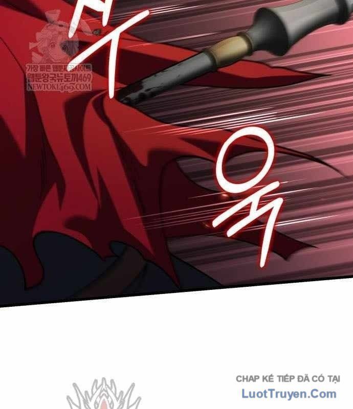 Hồi Quy Nhưng Thế Giới Vẫn Bình Yên - Trang 192