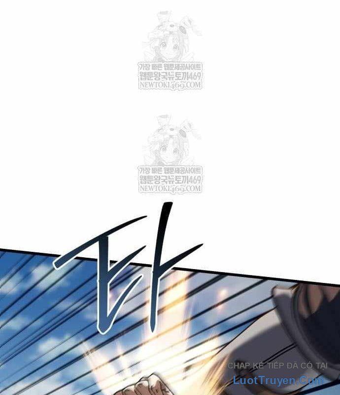 Hồi Quy Nhưng Thế Giới Vẫn Bình Yên - Trang 197