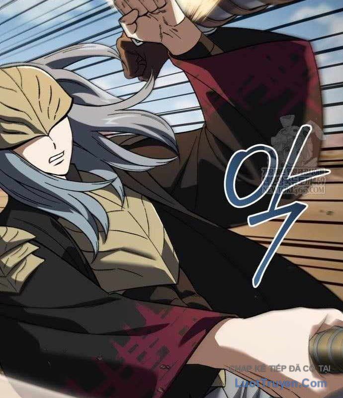 Hồi Quy Nhưng Thế Giới Vẫn Bình Yên - Trang 198