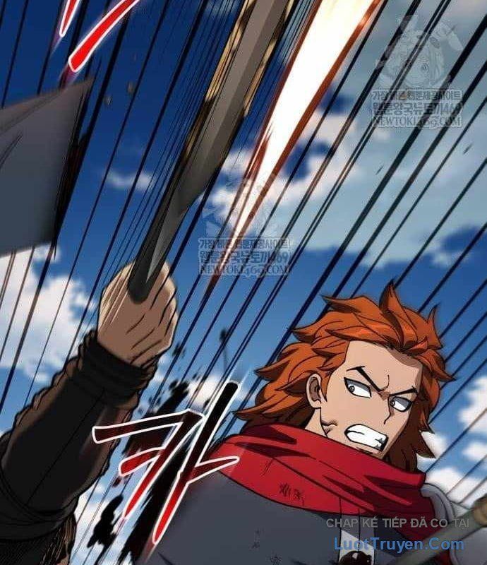 Hồi Quy Nhưng Thế Giới Vẫn Bình Yên - Trang 200