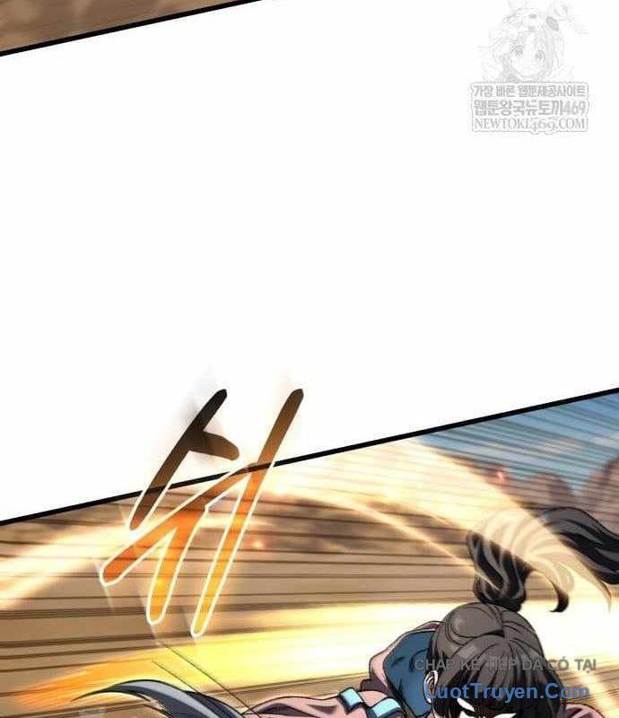 Hồi Quy Nhưng Thế Giới Vẫn Bình Yên - Trang 21