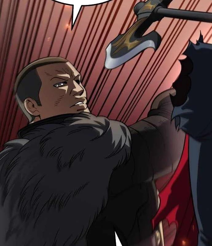 Hồi Quy Nhưng Thế Giới Vẫn Bình Yên - Trang 203