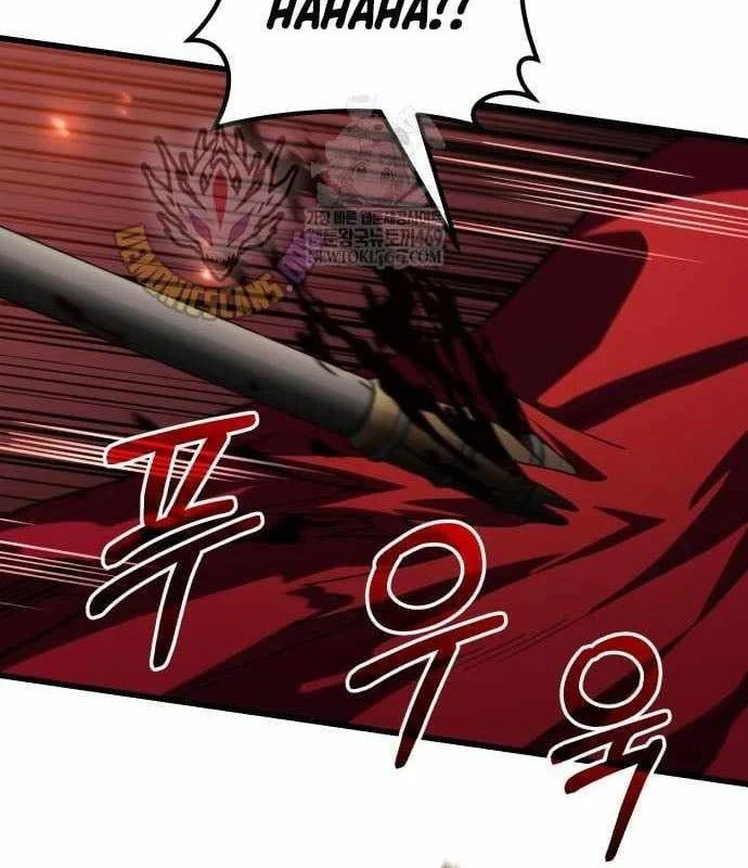 Hồi Quy Nhưng Thế Giới Vẫn Bình Yên - Trang 205