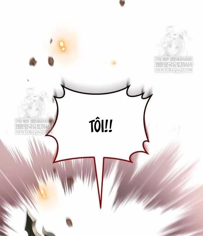 Hồi Quy Nhưng Thế Giới Vẫn Bình Yên - Trang 206