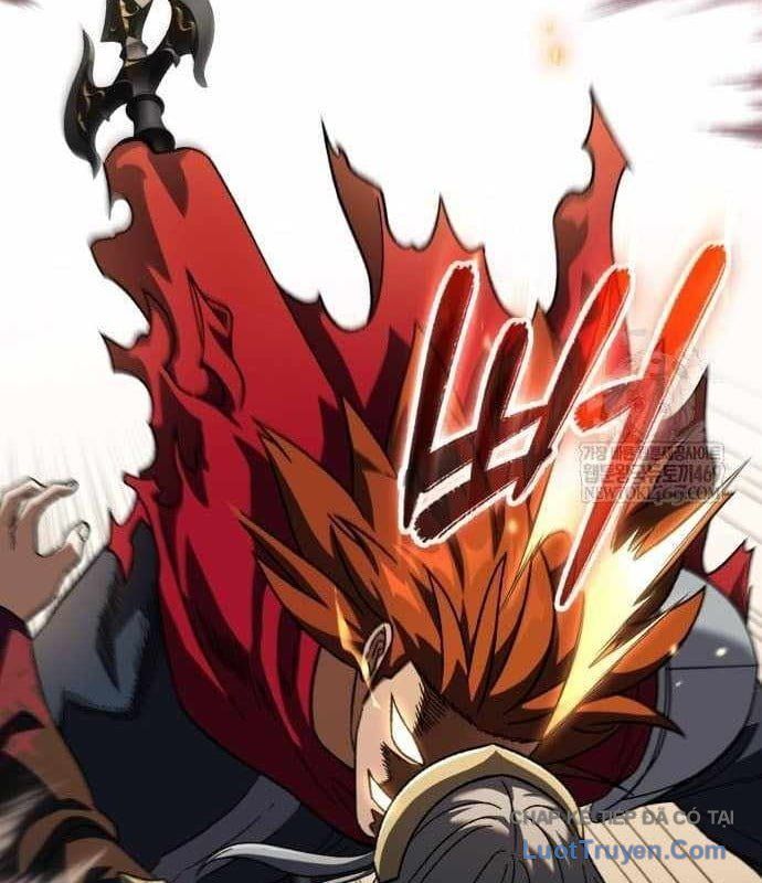 Hồi Quy Nhưng Thế Giới Vẫn Bình Yên - Trang 207