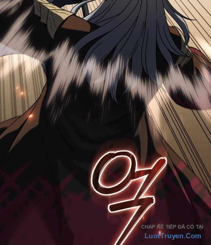 Hồi Quy Nhưng Thế Giới Vẫn Bình Yên - Trang 208