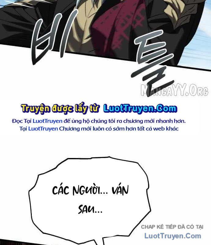 Hồi Quy Nhưng Thế Giới Vẫn Bình Yên - Trang 212