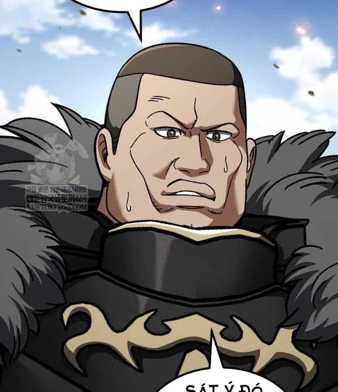 Hồi Quy Nhưng Thế Giới Vẫn Bình Yên - Trang 217