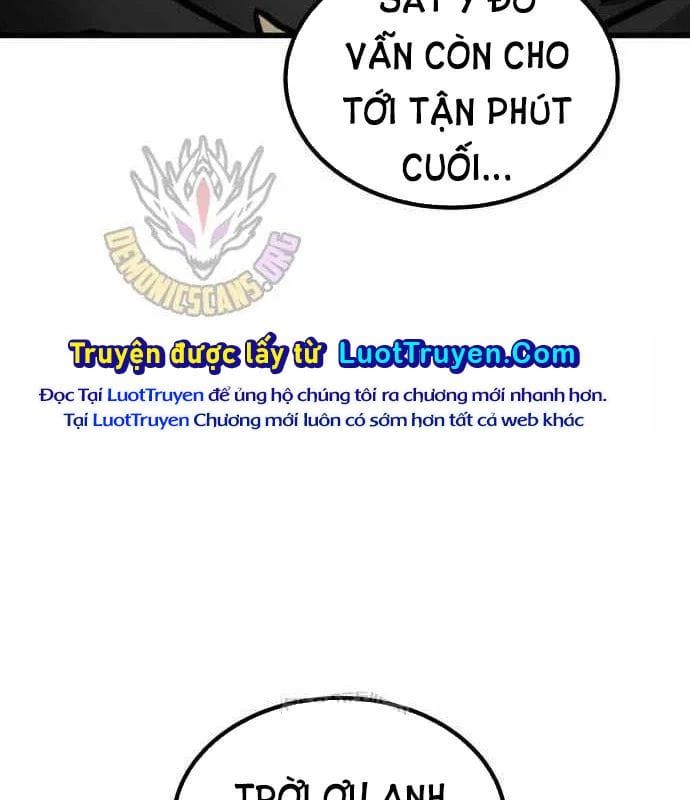 Hồi Quy Nhưng Thế Giới Vẫn Bình Yên - Trang 218