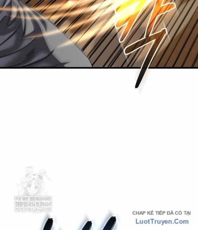 Hồi Quy Nhưng Thế Giới Vẫn Bình Yên - Trang 23