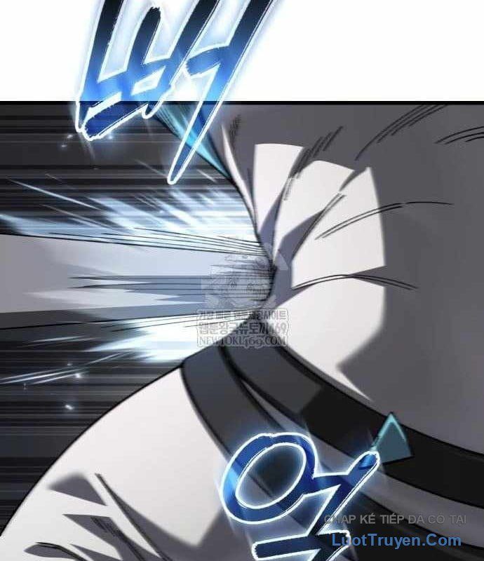 Hồi Quy Nhưng Thế Giới Vẫn Bình Yên - Trang 24