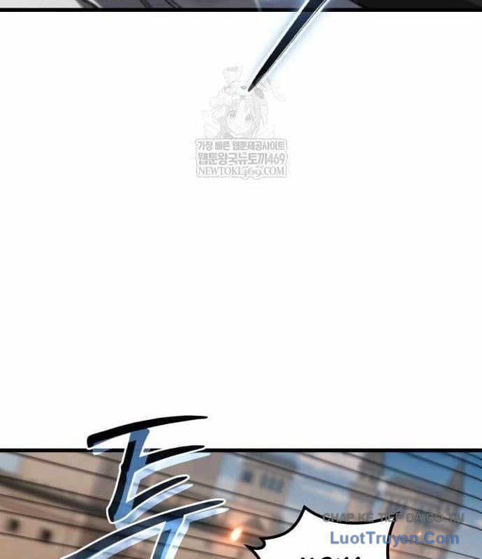 Hồi Quy Nhưng Thế Giới Vẫn Bình Yên - Trang 25