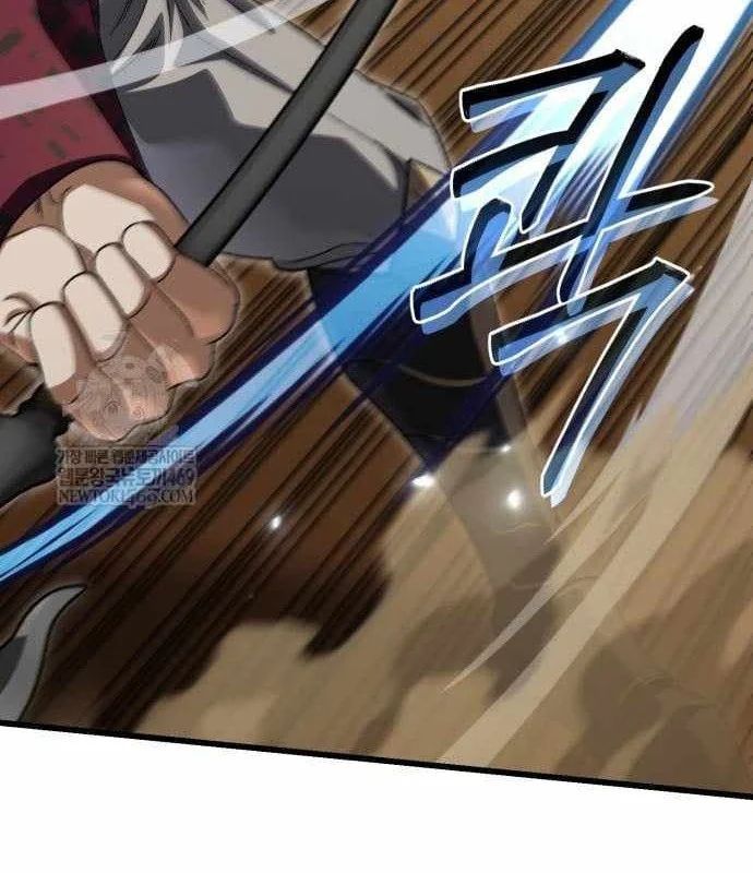 Hồi Quy Nhưng Thế Giới Vẫn Bình Yên - Trang 28