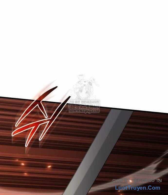 Hồi Quy Nhưng Thế Giới Vẫn Bình Yên - Trang 29