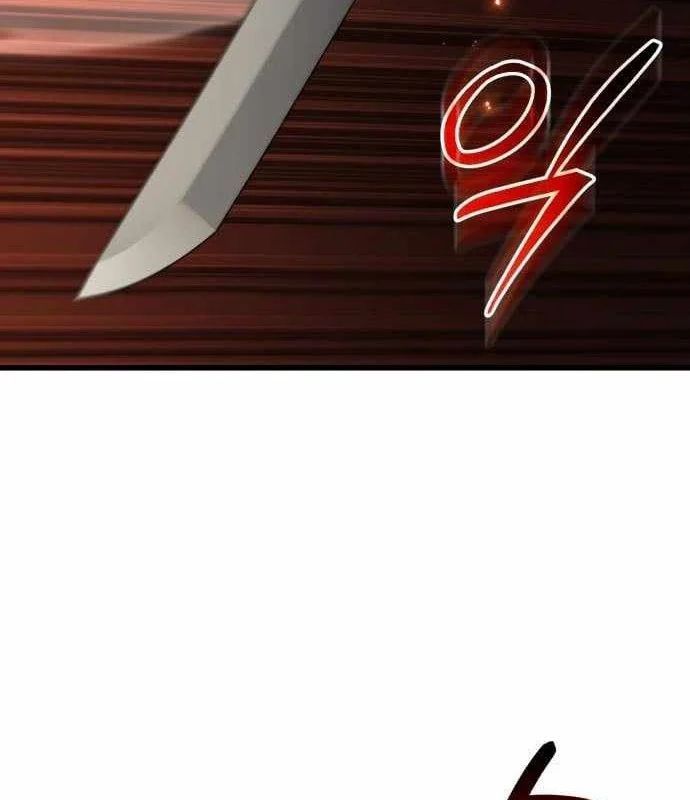 Hồi Quy Nhưng Thế Giới Vẫn Bình Yên - Trang 30