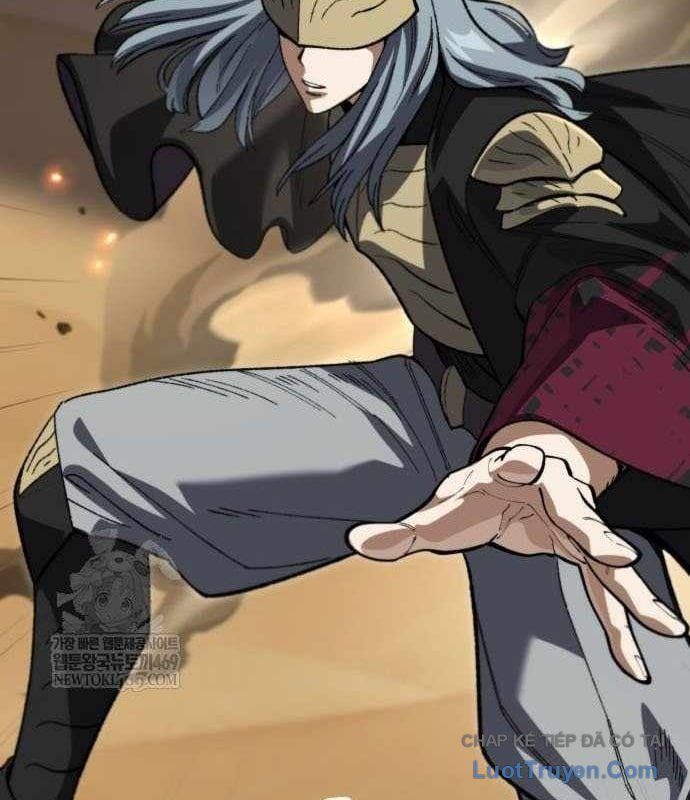 Hồi Quy Nhưng Thế Giới Vẫn Bình Yên - Trang 4