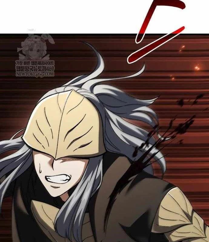 Hồi Quy Nhưng Thế Giới Vẫn Bình Yên - Trang 31