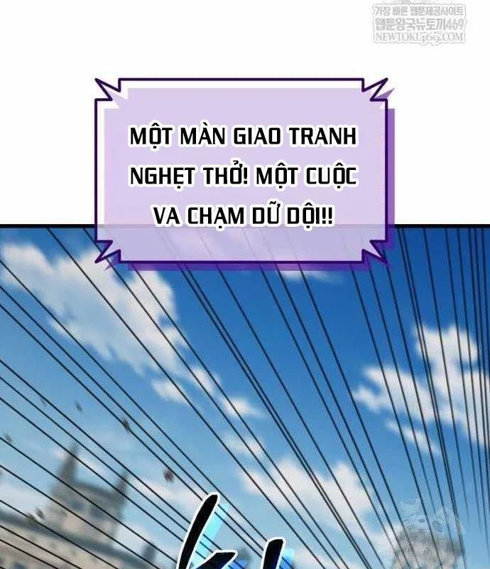 Hồi Quy Nhưng Thế Giới Vẫn Bình Yên - Trang 36