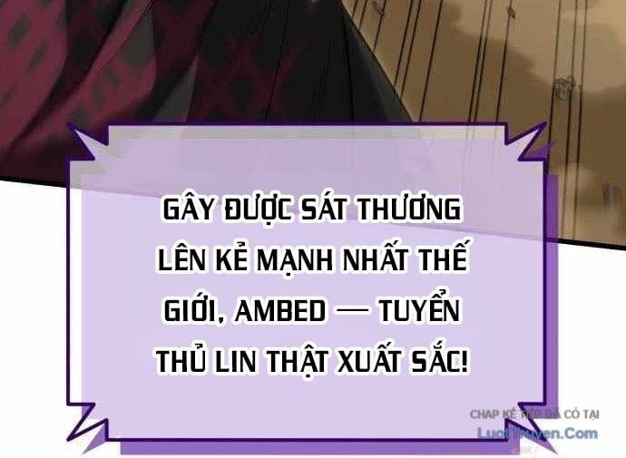 Hồi Quy Nhưng Thế Giới Vẫn Bình Yên - Trang 39