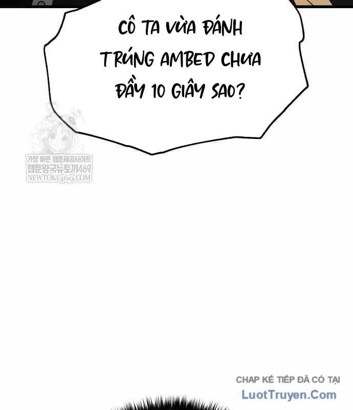 Hồi Quy Nhưng Thế Giới Vẫn Bình Yên - Trang 42