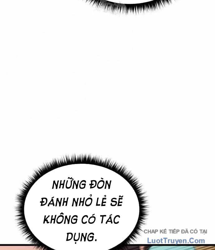 Hồi Quy Nhưng Thế Giới Vẫn Bình Yên - Trang 47