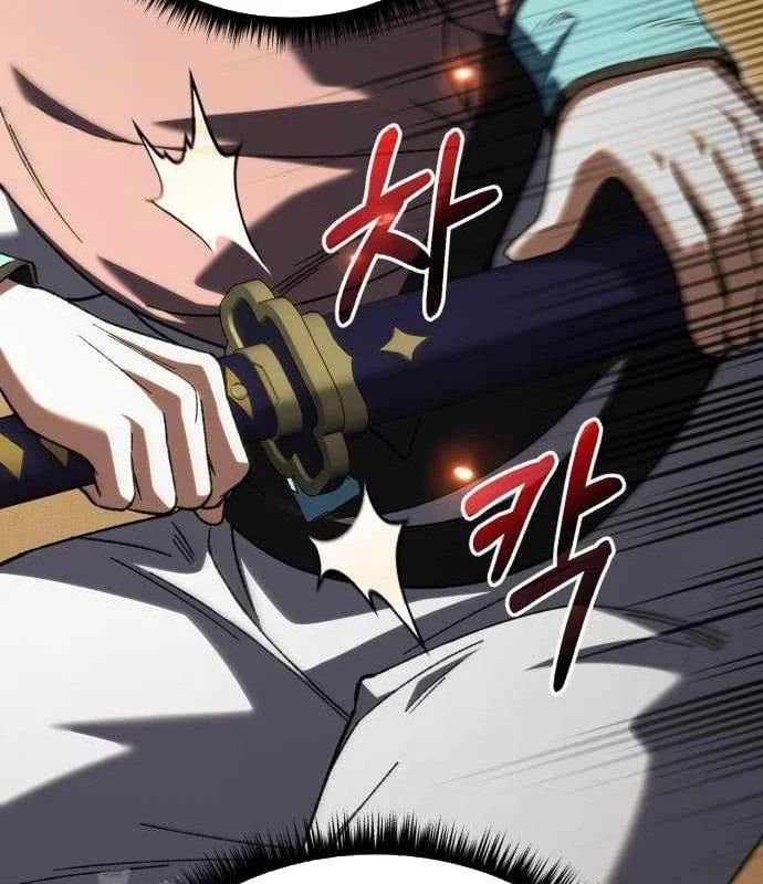 Hồi Quy Nhưng Thế Giới Vẫn Bình Yên - Trang 48