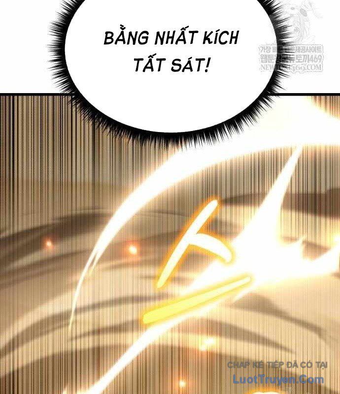 Hồi Quy Nhưng Thế Giới Vẫn Bình Yên - Trang 50