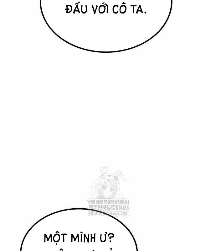 Hồi Quy Nhưng Thế Giới Vẫn Bình Yên - Trang 6