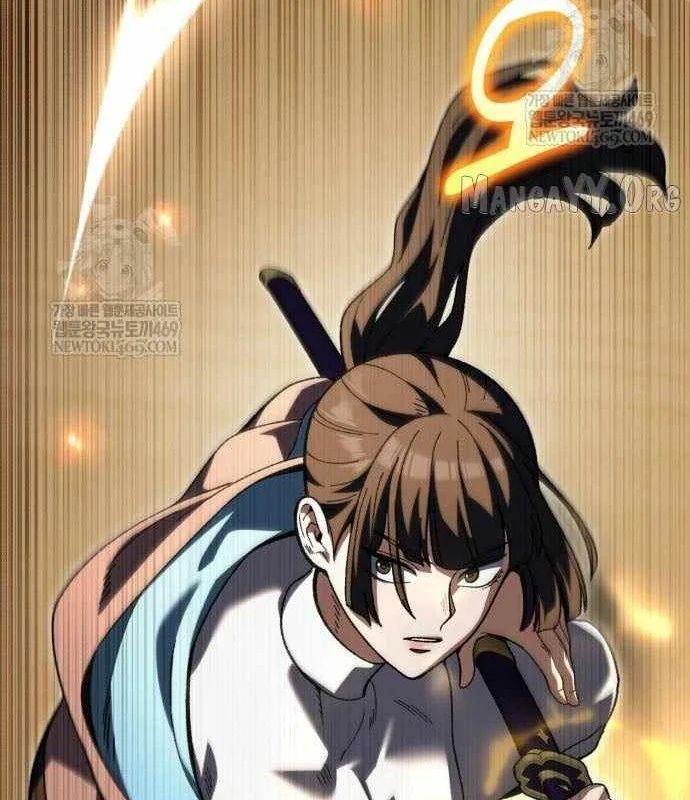 Hồi Quy Nhưng Thế Giới Vẫn Bình Yên - Trang 51