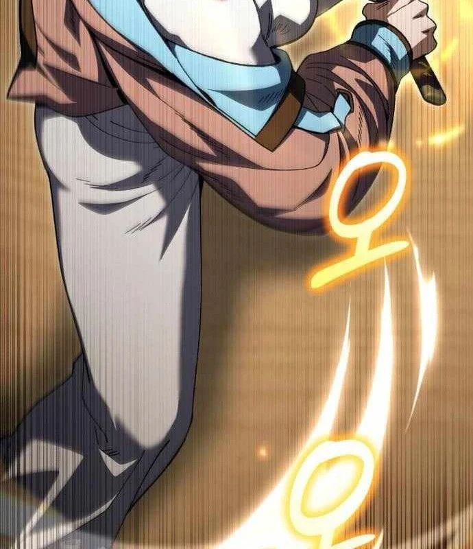 Hồi Quy Nhưng Thế Giới Vẫn Bình Yên - Trang 52