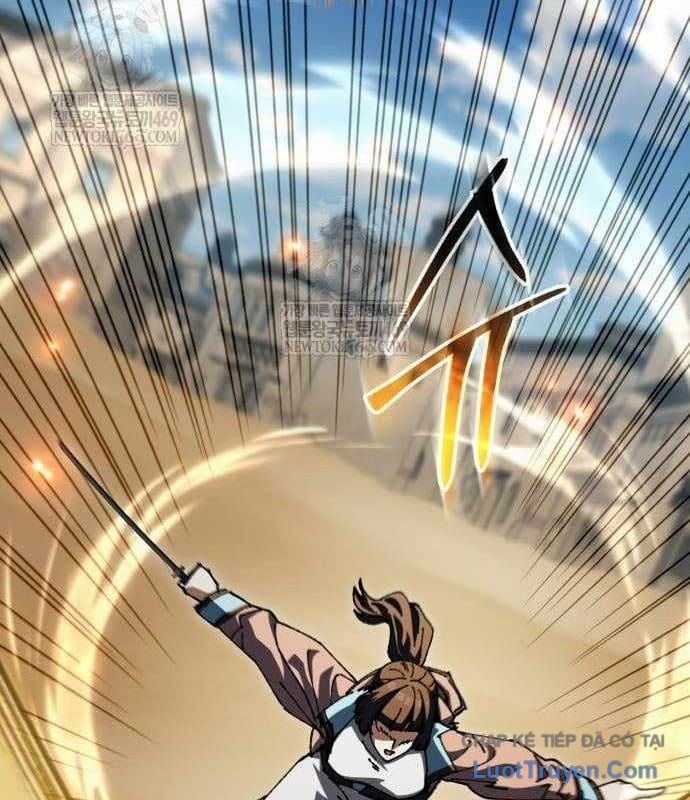 Hồi Quy Nhưng Thế Giới Vẫn Bình Yên - Trang 55